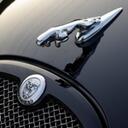 Michael Axon - @axonjag - Twitter