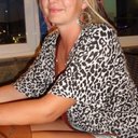 Sara Roos - @Saararoos - Twitter