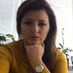 Sime Musa Pireva (@simemusa) Twitter profile photo