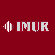 InstitutoIMUR's profile picture. Instituto de Marketing del Uruguay