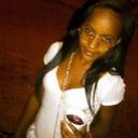 ℓα Rεαℓ Fяεqkιιsι๓α - @LauraBrea01 - Twitter