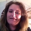 barbara burch - @barbaraburch83 - Twitter