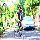 Issac Murray - @issacauelx - Twitter