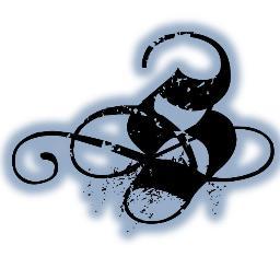 Shameless is an Atlanta band performing an infusion of rock & blues.  Members include Ruud Cooty, Eric Sands, Paul Arredondo, & Charlie Korch.