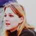 Ilona Amos (@ilonaamos) Twitter profile photo Ilona Amos (@ilonaamos) Twitter profile photo