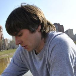 VasiliyBlinder's profile picture. ИСТОРИЯ, КОЛЛЕКЦИОНИРОВАНИЕ, АРХЕОЛОГИЯ
#followback  #ВЗАИМНЫЙ ФОЛЛОВИНГ #vk