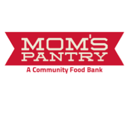 Mom’s Pantry was built on the bedrock of a single promise – that no man, woman or child – go hungry. Mom’s Pantry is always stocked, and ready for visitors.