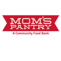 Mom's Pantry (@momspantryphx) 's Twitter Profile Photo