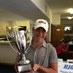 Jordan Gumberg (@gumbergj) Twitter profile photo Jordan Gumberg (@gumbergj) Twitter profile photo
