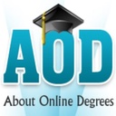 Ericka Short - @erickashortahc - Twitter