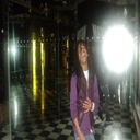 Jed Peters - @jedpeterslgzz - Twitter