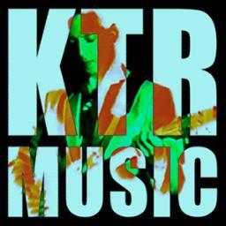 Musician/Vocalist/Songwriter. 70's/90's Rock. Fan of AC/DC. Local Guitar Classes Available. Inbox: kevtaylorock@btinternet.com