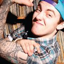 Marina Herbert - @HerbertMarina - Twitter