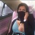 ريناد  (@renat1155) Twitter profile photo