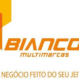 Aqui o Negocio é feito do seu jeito! Temos as melhores taxas do mercado! para compra, venda e consignação venha conferir! Campinas - SP