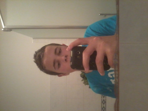 16jaar'. muziek'. H.W.S'. AFCA'. mererwaarde'.4 bouw'. 0342 '. meer vragen?? dan hoor k het wel