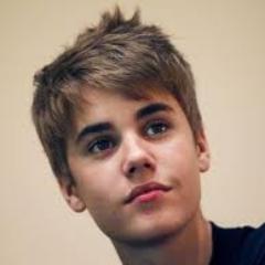 Singer, & I love my Beliebers ♥.