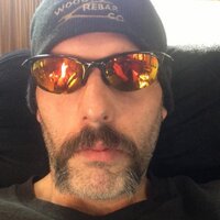 Ryan (@iwl512) 's Twitter Profile