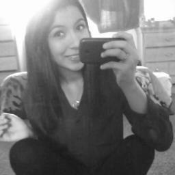 Simple As This I'm 19, Born And Raised In Riverside. K Byye ^.^
