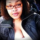 Jocelyn Washington - @JocsoNotorious - Twitter