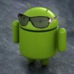 Sito dedicato ai dispositivi ed alle applicazioni Android, tutorial sulla programmazione ed uno spazio in cui promuovere le proprie applicazioni.