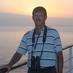 Marthinus Heystek (@mjheystek) Twitter profile photo