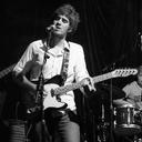 Liam Garcia-Hardman - @lgarciahardman - Twitter