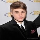 Van Blevins - @vanblevinsnfvtk - Twitter