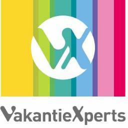 Reisburo VakantieXperts De Wijk voor al uw vakantie wensen. Nieuw kantoor aan de achterkant van het kantoor van notaris Stotijn in De Wijk. Van harte welkom!!!