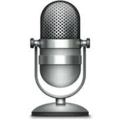 advocatecitizen's profile picture. Speak your mind. Voice. Be American. Vote.