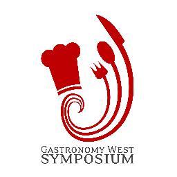 gastrowest