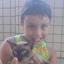 victor lessa - @FtcVictor - Twitter