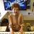 NancyBea's profile image