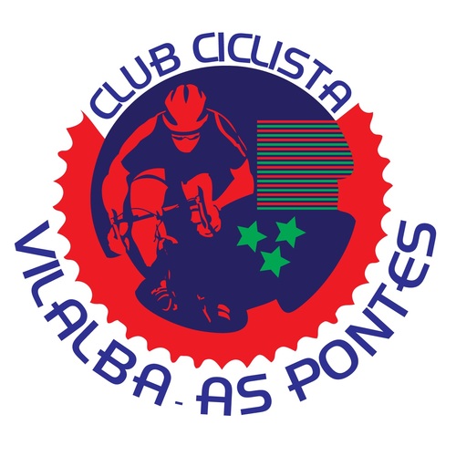 Club Ciclista Vilalba As Pontes