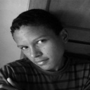 Aline Dunn - @dunnznov - Twitter