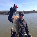 Jacob Wickham - @WickhamJacob - Twitter