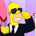 Alfredo Domínguez  - @chinoseguridad - Twitter