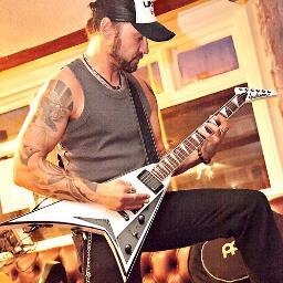 GerrardWarmaker's profile picture. I'm all about peace, love and leaving eachother alone to get on with it.