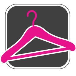 A revolutionary #fashion #app that matches your closet with the latest fashion trends -- Your own mobile stylist!
https://t.co/KJ5S3Xlutt