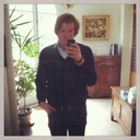 Charles Bonnet - @Charly_Junky - Twitter