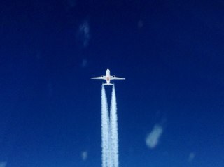 Fitflydiveguy's profile picture. Nutritionist, Career coach and Scuba Instructor. #The sky is not your limit