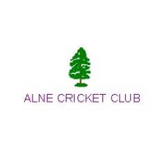 AlneCC's profile picture. Village Cricket Club with two teams in the Theakston Nidderdale League.
