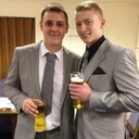 Dan Branson - @DanBranson - Twitter