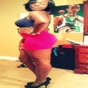 Abbie Erickson - @abbierygr - Twitter