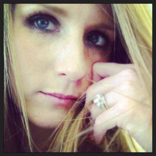 threadhead24's profile picture. apparel junkie, redhead, wife, dog mom and sweet tea enthusiast.