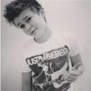 Benjamin Lasnier ∞  - @BenjaminBrazil - Twitter