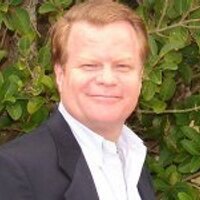 Pete Howlett (@petehowlett) 's Twitter Profile