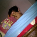 Verna Combs - @combsbfoa - Twitter