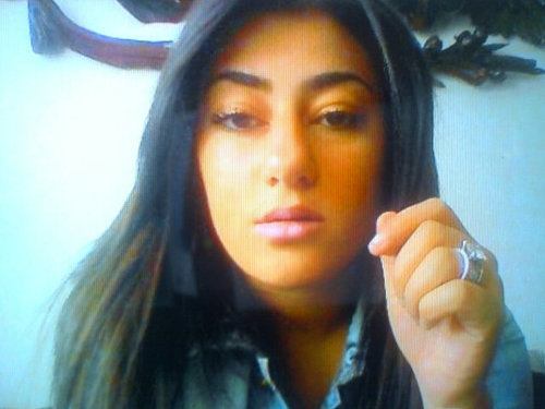 ♥Dex