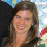 Linden Schult (@lindelizabeth) 's Twitter Profile Photo Linden Schult (@lindelizabeth) 's Twitter Profile Photo
